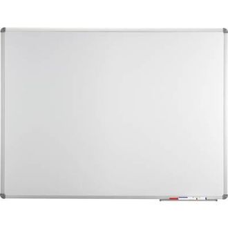 Maul Panel Rotulable Standard Blanco Esmaltado A X H 1200 X
