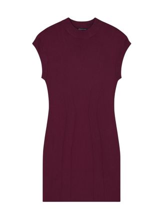 A|X Armani Exchange Dresses