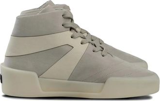 Fear of God Hombre, Zapatos, Gris, Talla: 41 EU