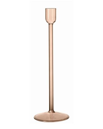 Villeroy & Boch Dnu Villeroy & Boch Like Home Large Candleholder