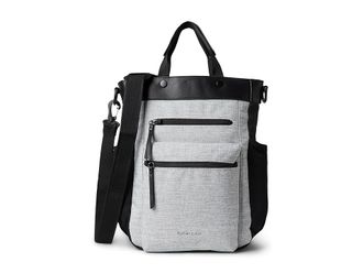 Sherpani Soleil AT Backpack Bags Sterling