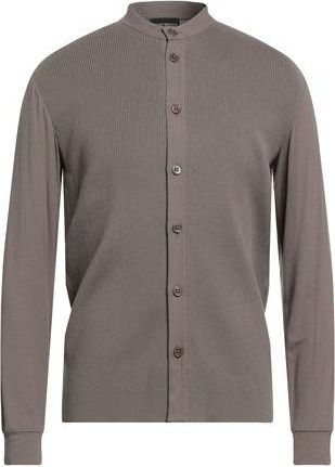 Emporio Armani PRENDAS DE PUNTO - Cárdigans en YOOX.COM