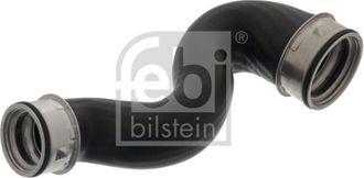 OEM Cable Febi 49358