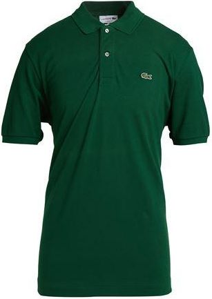 Pantaloni Torino TOPWEAR - Polo su YOOX.COM