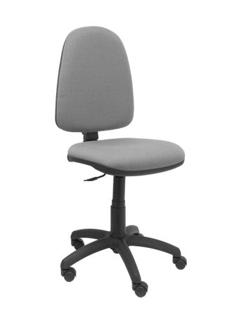 Piqueras y Crespo Pc Ayna Bali P&c Bali220 Silla De Oficina Gris Ergon&oacute;mica