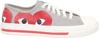 CONVERSE X COMME DES GARCONS CALZATURE - Sneakers su YOOX.COM