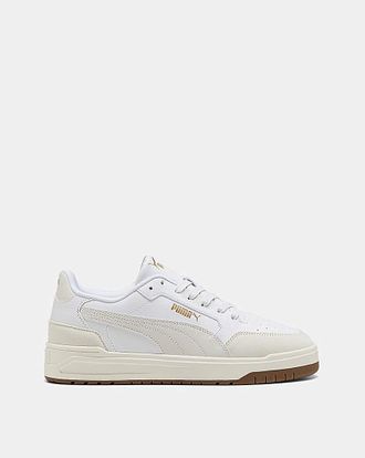 Puma Shuffle Downtown OG Trainers
