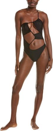 Riot Riot Biscayne One-Piece