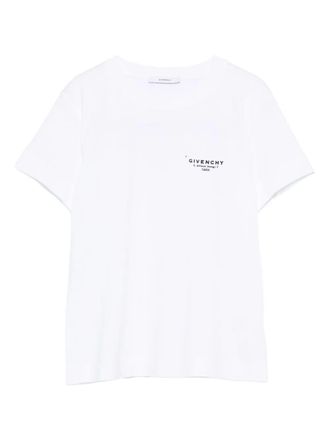 Jil Sander Boots Black