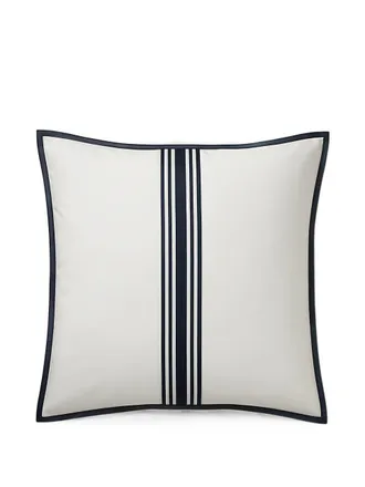 Ralph Lauren Home Emerick-22x22 tp