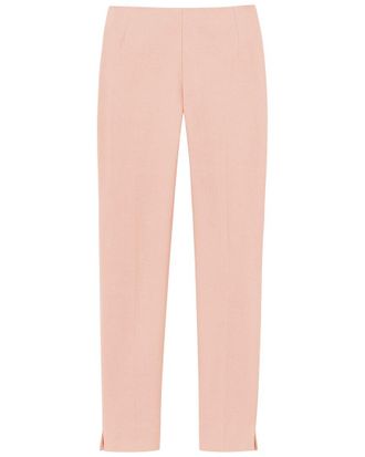 Lafayette 148 New York Stanton Pant