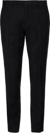 Emporio Armani PARTES DE ABAJO - Pantalones en YOOX.COM