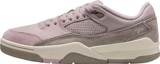 Nike Jordan (WMNS) Air Jordan Flight Court Particle Rose Enigma Stone FZ9854-606