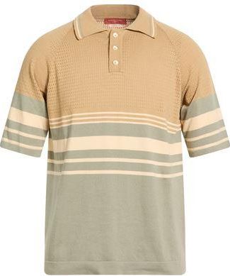 Daniele Fiesoli PRENDAS DE PUNTO - Pullover en YOOX.COM