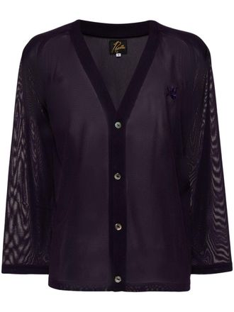 Needles Cardigans: Koop tot −40% | Stylight