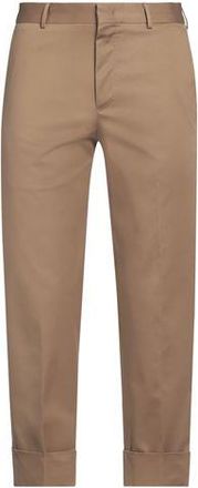 Pantaloni Torino BOTTOMWEAR - Trousers on YOOX.COM