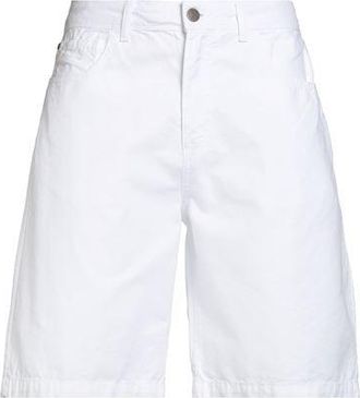 Pont Denim BOTTOMWEAR - Shorts e bermuda su YOOX.COM