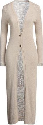 Maliparmi KNITWEAR - Cardigans on YOOX.COM