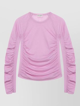 J.W.Anderson t-shirt