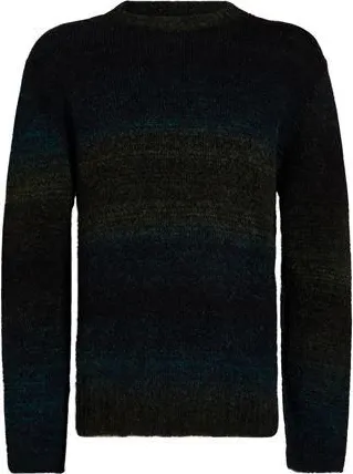 Transit Par-Such MAGLIERIA - Pullover su YOOX.COM