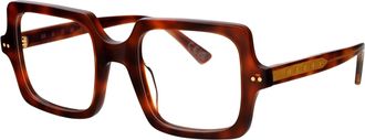 Marni Squared Optical Iov Bb22