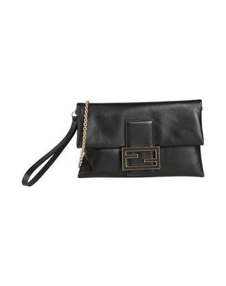 Fendi BORSE - Pochette su YOOX.COM