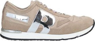 Ruco Line CALZADO - Sneakers en YOOX.COM