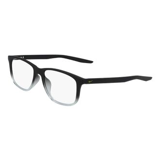 Nike Outdoor Accessories, unisex, Black, Size: 47 MM 5019 Sunglasses