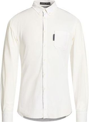 Frankie Morello TOPWEAR - Camicie su YOOX.COM