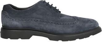 Hogan CALZADO - Zapatos de cordones en YOOX.COM