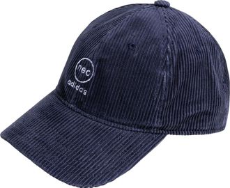 adidas Neo Cap Blue IB5228