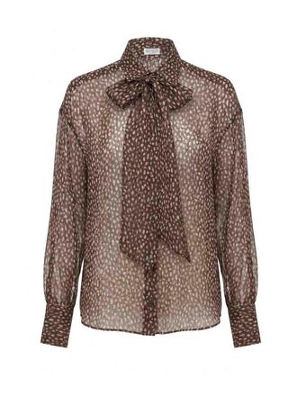Brunello Cucinelli Shirt