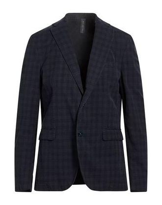 Paoloni SUITS and CO-ORDS - Blazers on YOOX.COM