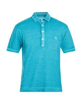 Jacob Cohen TOPWEAR - Polo su YOOX.COM