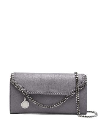 Stella McCartney Falabella crossbodytas