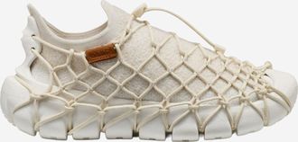 Keen Zapatillas Keen Uneek 360