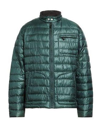Bugatti COATS & JACKETS - Puffers sur YOOX.COM
