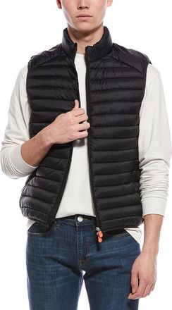 Save The Duck Remo Vest