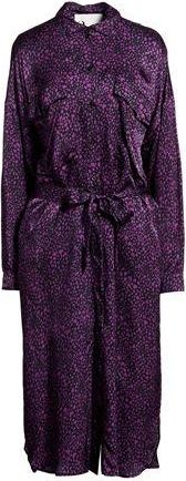 8pm VESTIDOS - Vestidos midi en YOOX.COM