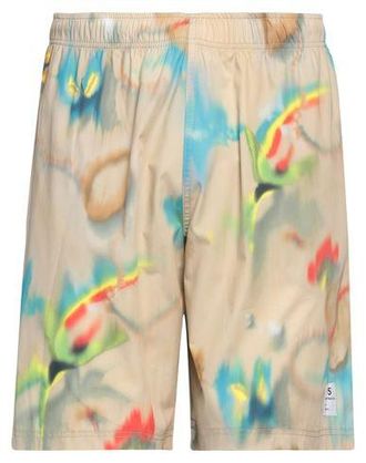 Department Five HOSEN & R&Ouml;CKE - Shorts & Bermudashorts auf YOOX.COM