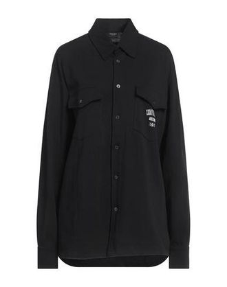 Marcelo Burlon Shirts