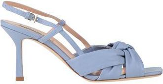 Ninalilou CALZATURE - Sandali su YOOX.COM