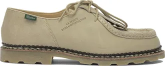 Paraboot Michael Uw Derby