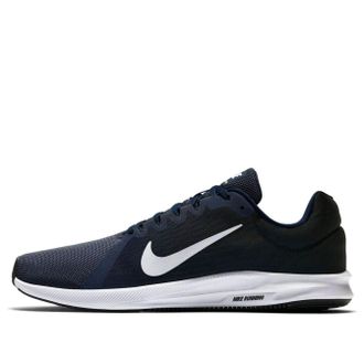 Nike Downshifter 8 Midnight Navy 908984-400