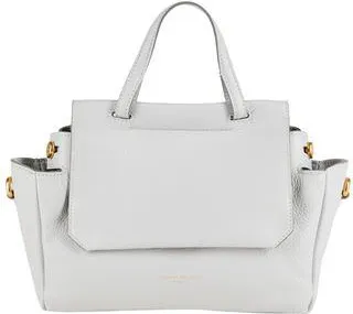 Gianni Chiarini BORSE - Borse a mano su YOOX.COM
