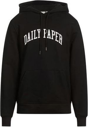 Daily Paper Clothing TOPWEAR - Felpe su YOOX.COM