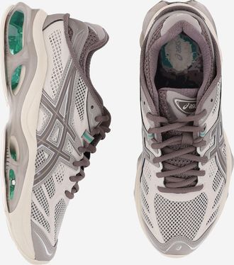 Asics Gel-Kinetic Sneakers - Multicolor