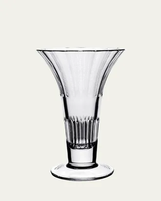William Yeoward Karen Trumpet Vase, 11