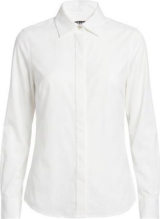 La Petite Robe Di Chiara Boni CAMISETAS Y TOPS - Camisas en YOOX.COM