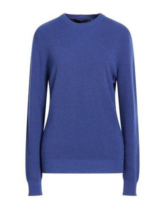 Messagerie PRENDAS DE PUNTO - Pullover en YOOX.COM